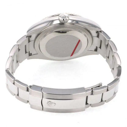 スカイドゥエラー M326934-0005