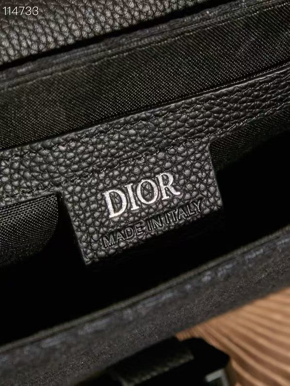 スモール サドル フラップ メッセンジャー