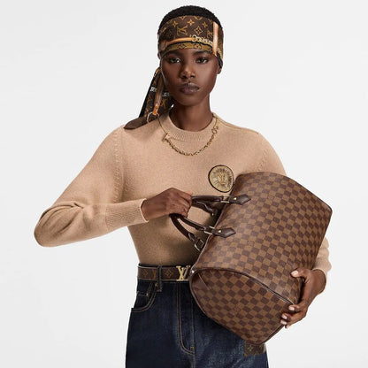 ルイ・ヴィトン N41363 スピーディ 35