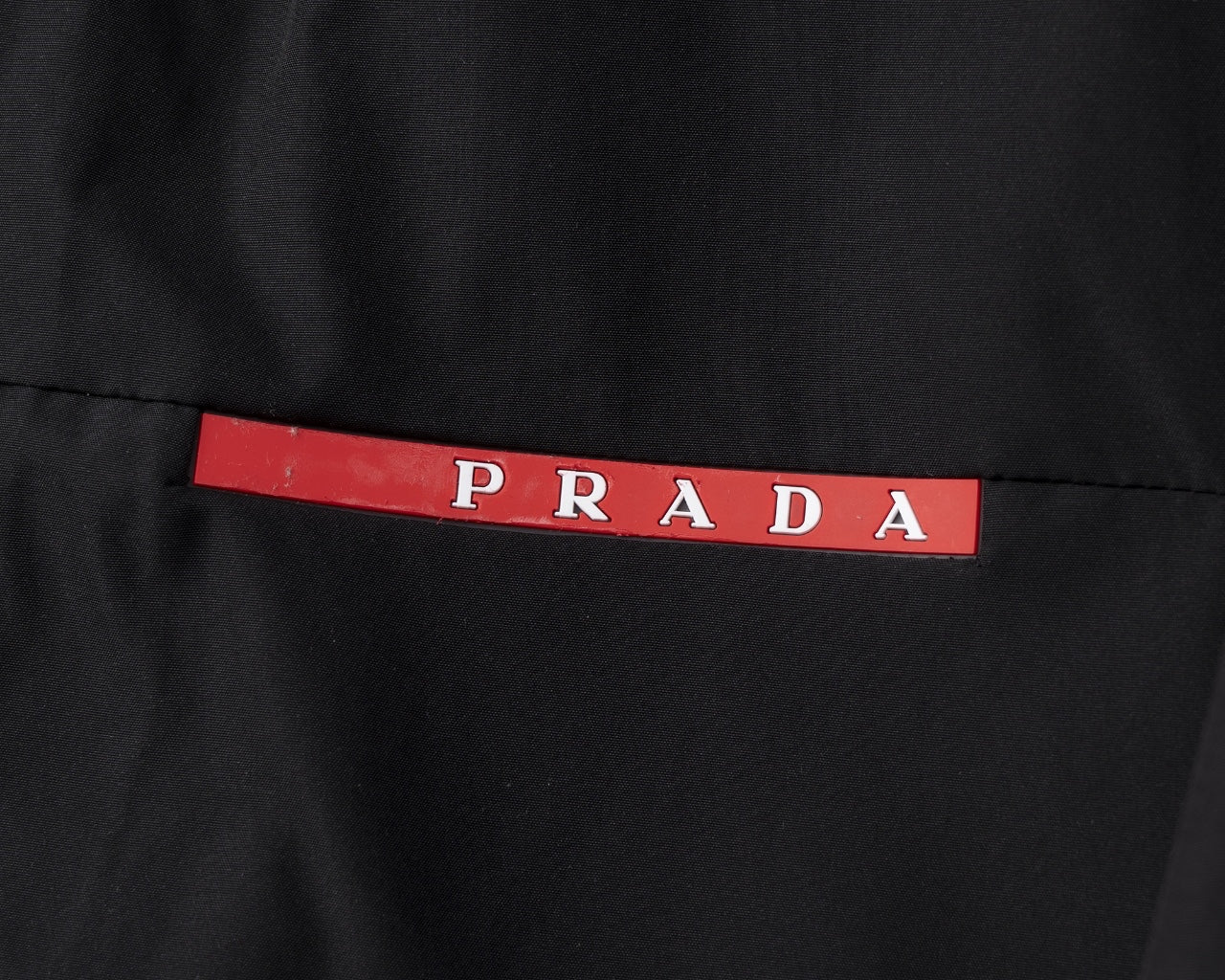 【PRADA旗艦店】プラダ ジャケット ご好評に付き再入荷！