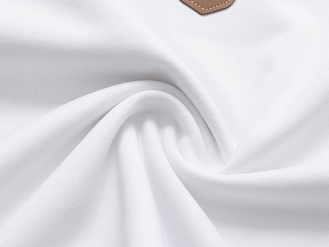 【PRADA公式旗艦店】ご好評に付き再入荷！！