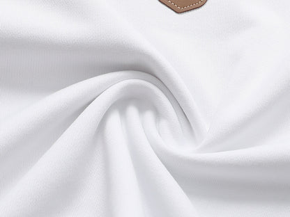 【PRADA公式旗艦店】ご好評に付き再入荷！！