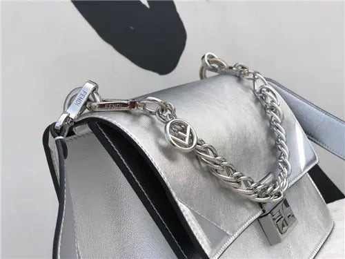 フェンディ カンユーバッグ セール