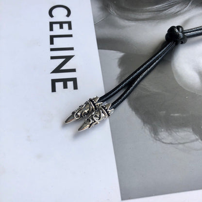 Chrome Hearts （クロムハーツ ） ネックレス