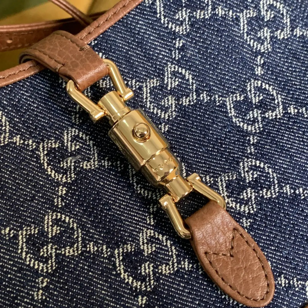 ジャッキー 1961 ミニショルダーバッグ