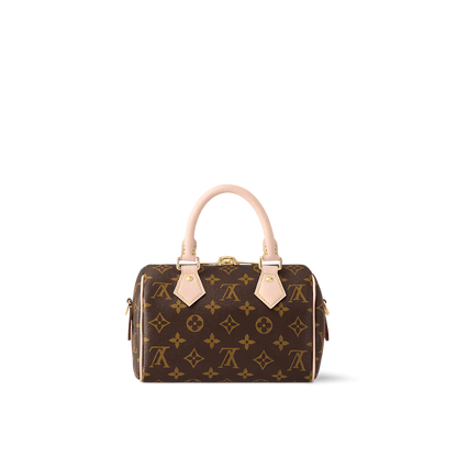 ルイ・ヴィトン M46234 スピーディ・バンドリエール20 バッグ