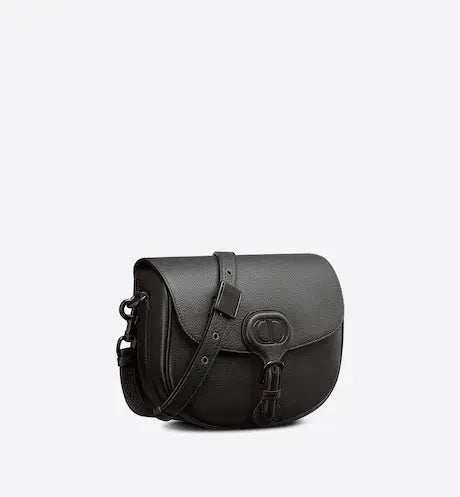 ミディアム ディオール ボビーバッグ