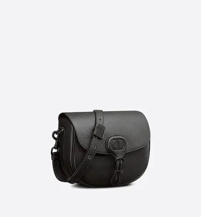 ミディアム ディオール ボビーバッグ