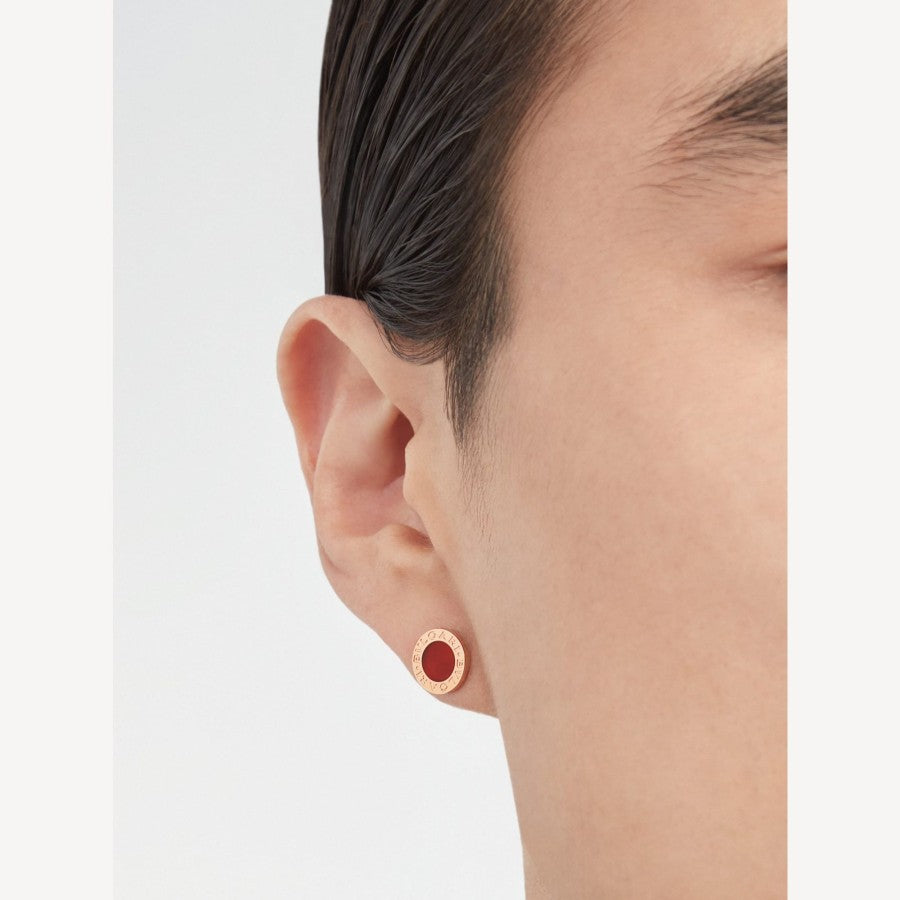 ジュエリー BVLGARI | ブルガリ ブルガリ シングルイヤリング