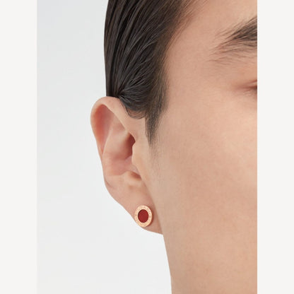 ジュエリー BVLGARI | ブルガリ ブルガリ シングルイヤリング