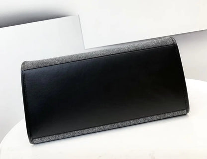 フェンディ サンシャイン