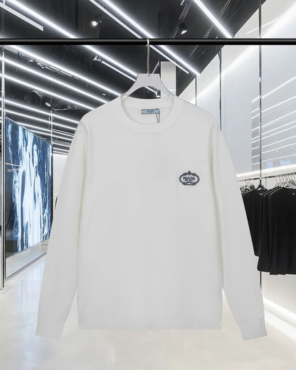 【PRADA旗艦店】プラダ セーター ご好評に付き再入荷！