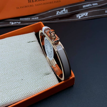 エルメスのブレスレット販売