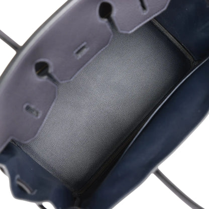 エルメス バーキン 35 カバン クレマンス ゴールド金具