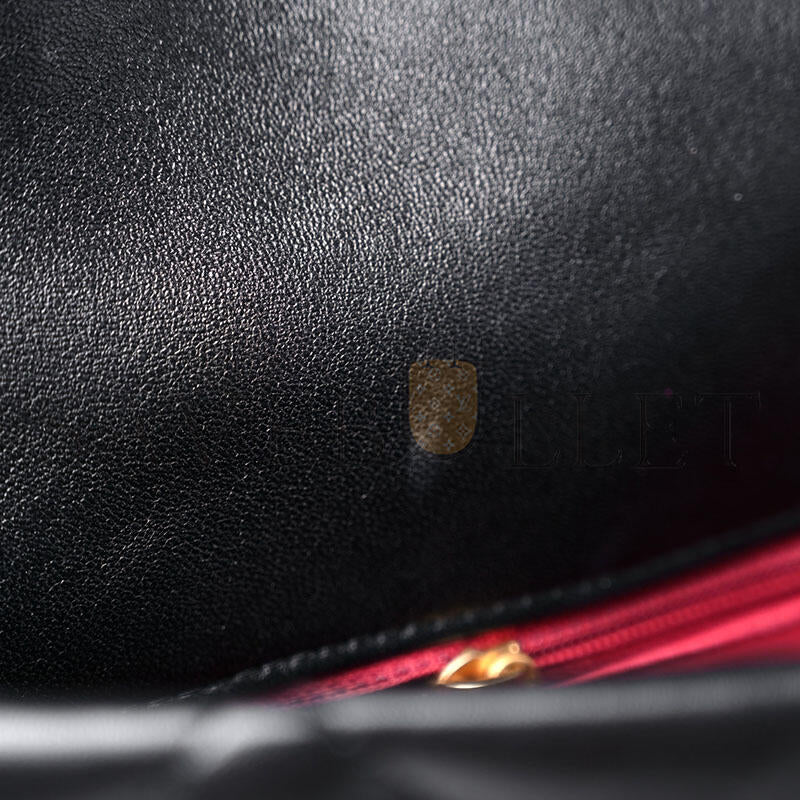 シャネル マスター ラージ 19 フラップ AS1161 (30*20*10cm)