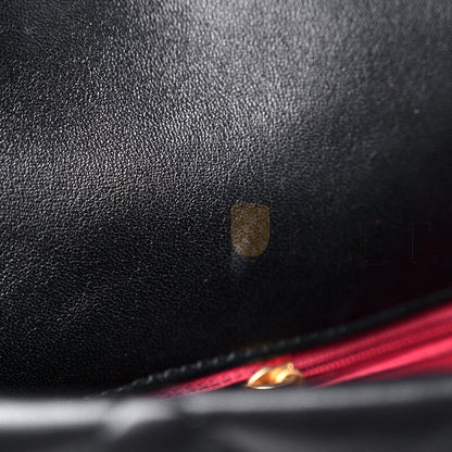 シャネル マスター ラージ 19 フラップ AS1161 (30*20*10cm)