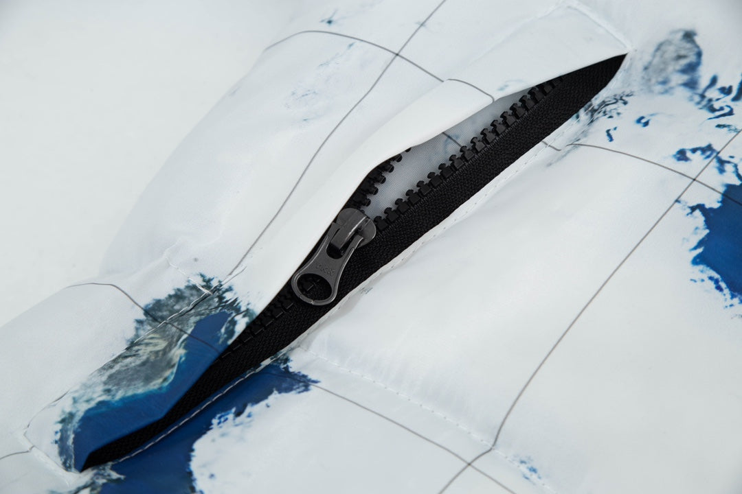 【The North Face 公式 旗艦店】ダウンジャケット ご好評に付き再入荷！