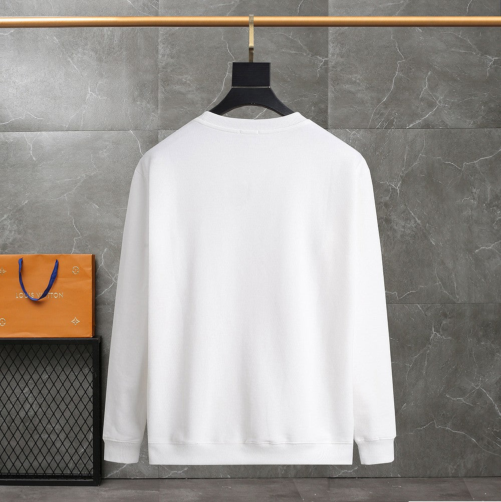 【PRADA 公式旗艦店】好評に付き再入荷！！