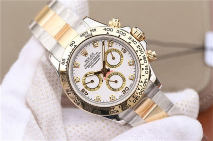 ロレックス コスモグラフ デイトナ 116503G