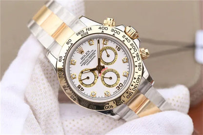 ロレックス コスモグラフ デイトナ 116503G