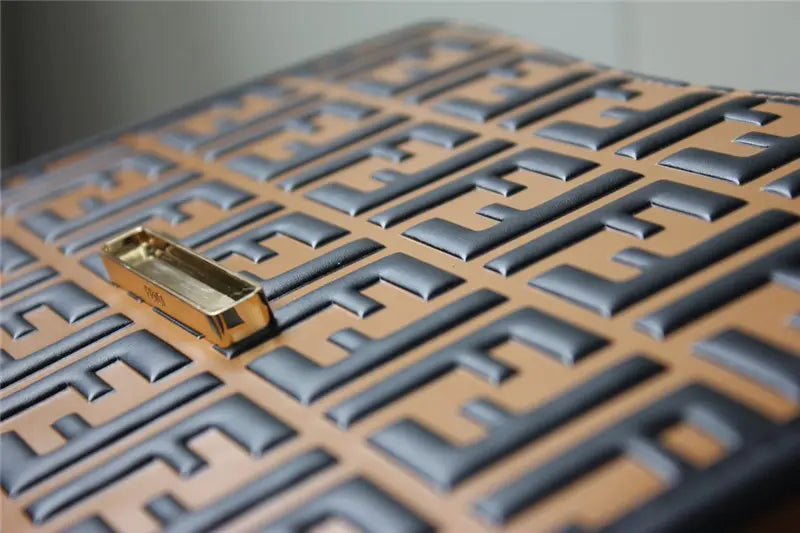 フェンディバッグ