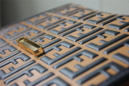 フェンディバッグ