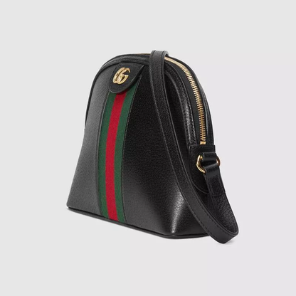 【GUCCI】〔オフィディア〕スモール ショルダーバッグ