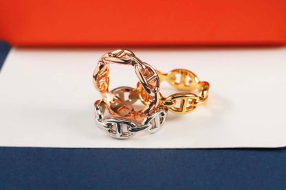 エルメスAAA+リングの卸売