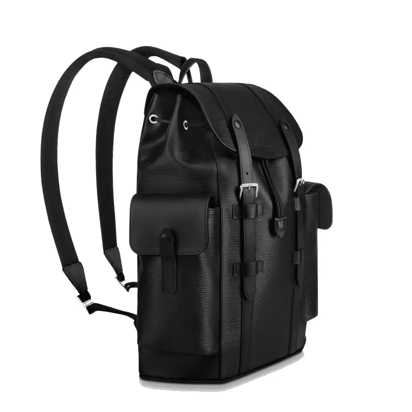 ルイ・ヴィトン M50159 クリストファー MM