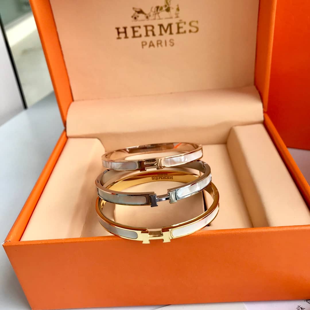 エルメスブレスレット ファーストコピー