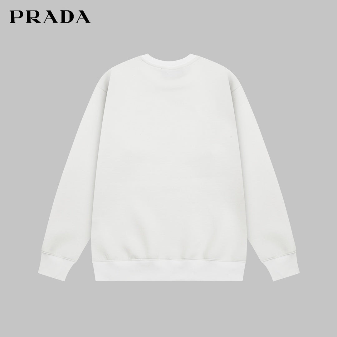 【PRADA公式旗艦店】好評に付き再入荷！！