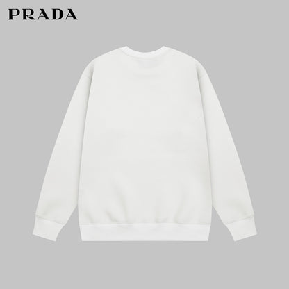 【PRADA公式旗艦店】好評に付き再入荷！！