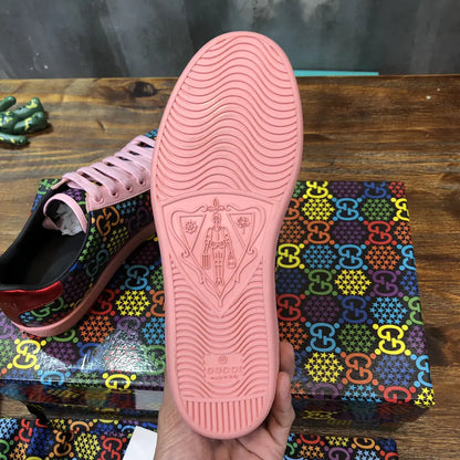 グッチ フラットシューズ 71