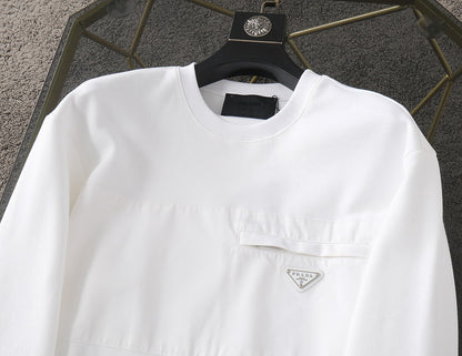 【PRADA 公式旗艦店】好評に付き再入荷！！