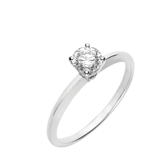 ブルガリ ローマ アモール リング 新登場