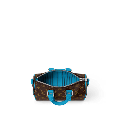 ルイ・ヴィトン M12609 キーポル・バンドリエール25