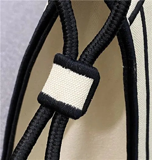 フェンディ ハンドバッグ レプリカバッグ