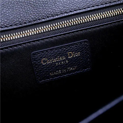 ディオール 30 モンテーニュ ボックスバッグ