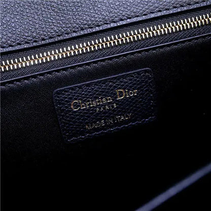 ディオール 30 モンテーニュ ボックスバッグ