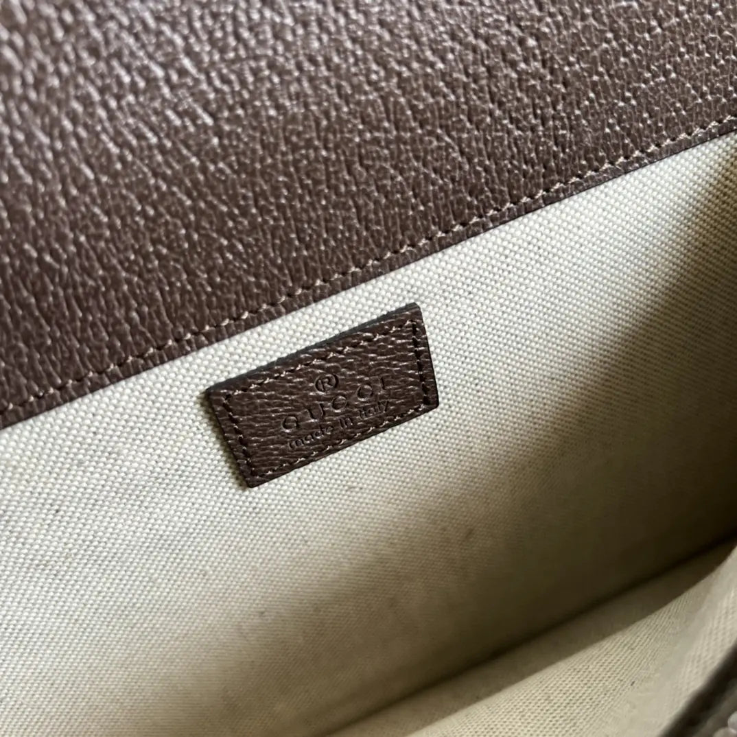 ディオニュソス スモール ショルダーバッグ