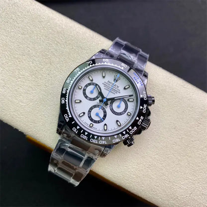 ロレックス コスモグラフ デイトナ