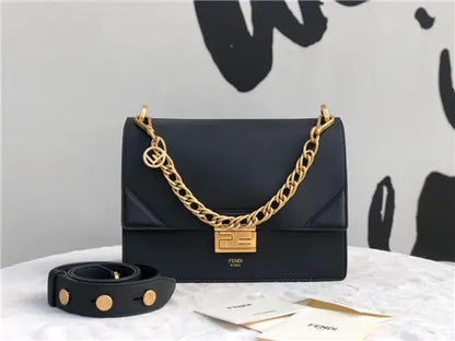 フェンディ カンユーバッグ セール