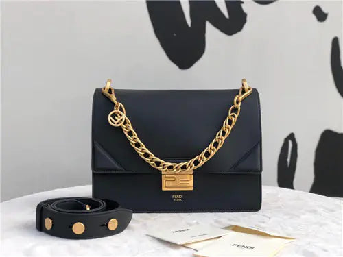 フェンディ カンユーバッグ セール