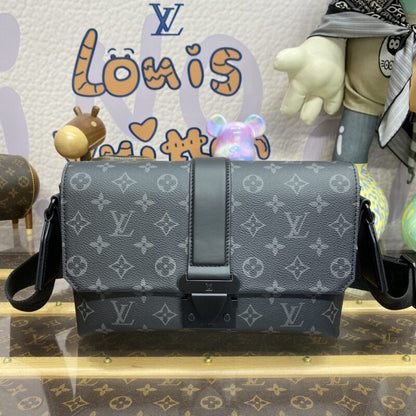 LV オンザゴー ルイ・ヴィトン ベージュ