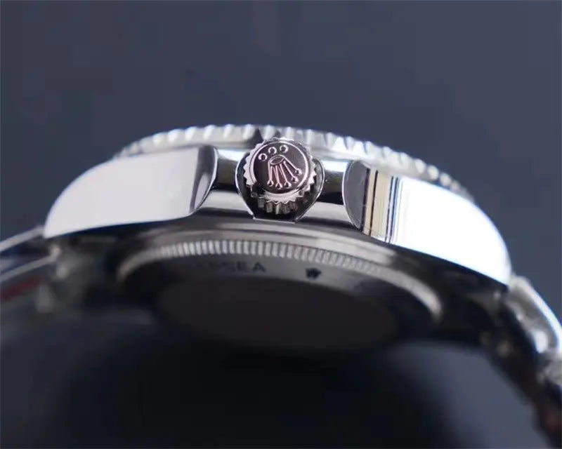 ROLEX ロレックス ディープシー126660