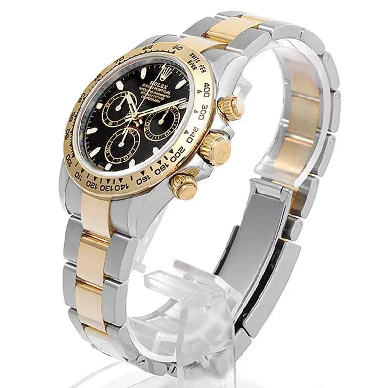 Rolex-116503<代金引換> 【送料無料】大特価SALE開催 期間限定