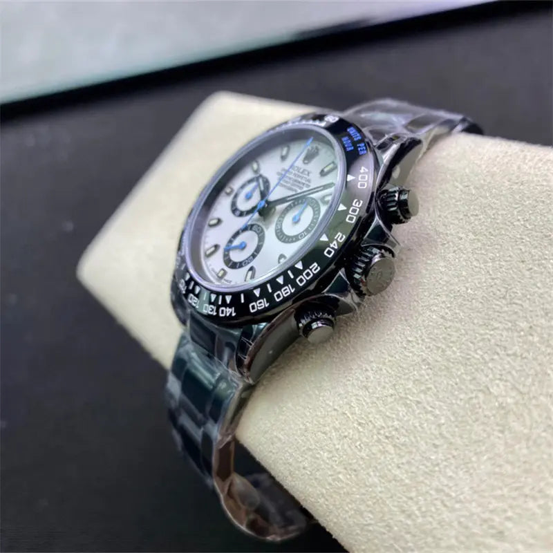 ロレックス コスモグラフ デイトナ