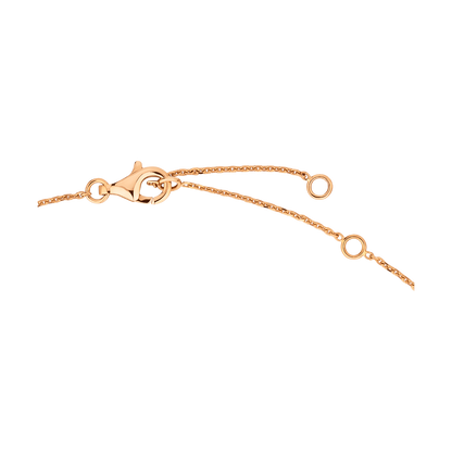 シャネル カムリア ネックレスのエキス