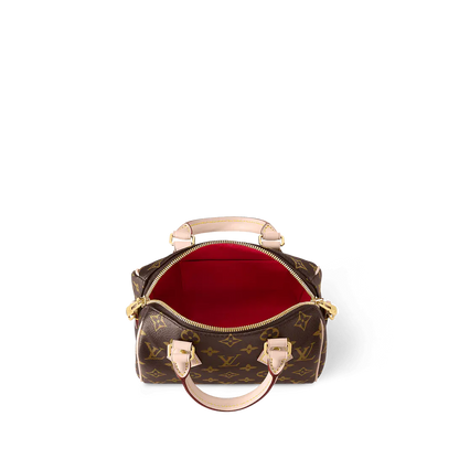 ルイ・ヴィトン M46234 スピーディ・バンドリエール20 バッグ