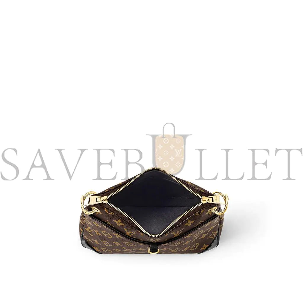 ルイ・ヴィトン オデオン PM M45353 (28*25*9cm)